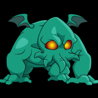 Cthulhu