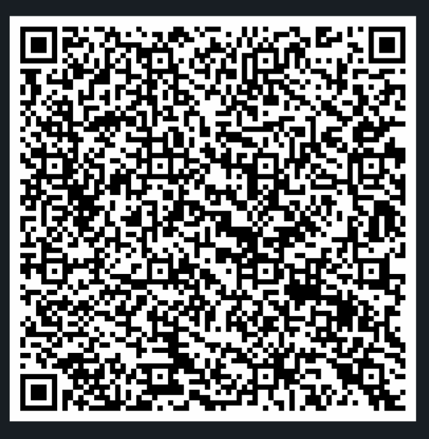 XH5-Trustline-QR